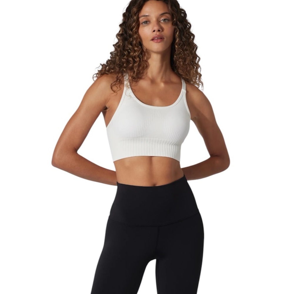 90 degrees by Reflex Sport Bra Bundle🤍🩷🖤💙 - Picture 4 of 12
